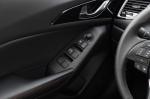 Mazda3 Hatchback 2014 года